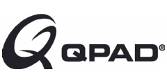 Qpad Logo