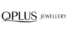 QPlus Logo