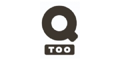 QToo Logo