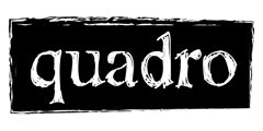 Quadro Logo