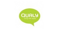 Qualy Logo