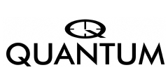 Quantum Logo