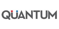 Quantum Gzlk Logo