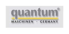 Quantum Makina Logo