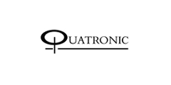 Quatronic Logo