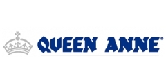 Queen Anne Logo