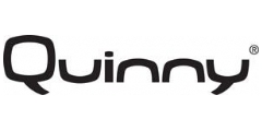 Quinny Logo