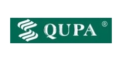 Qupa Logo