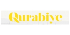 Qurabiye Logo