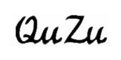QuZu Logo