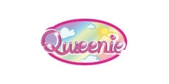 Qweenie Logo