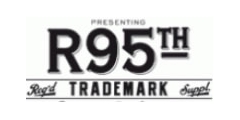 R95 Logo