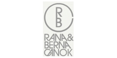 R&B Canok Logo