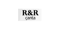 R&R anta Logo