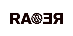 Ra-Re Logo