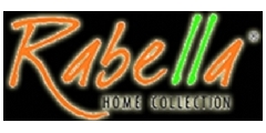 Rabella Logo