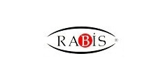 Rabis Logo