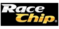 Race Chip Logo