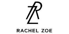 Rachel Zoe Logo