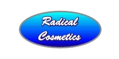 Radical Logo