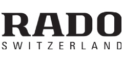 Rado Logo