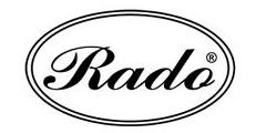 Rado anta Logo