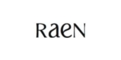 Raen Logo