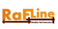 Rafline Logo