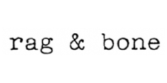 Rag & Bone Logo