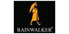 Rain Walker Logo