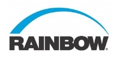 Rainbow Logo