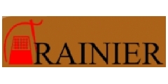 Rainier Logo