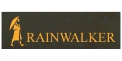 Rainwalker Logo