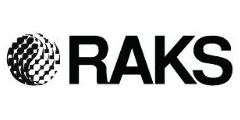 Raks Logo