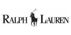 Ralph Lauren Logo