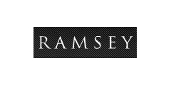 Ramsey Logo