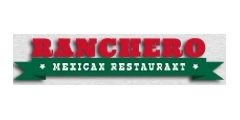 Ranchero Logo