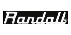 Randall Logo