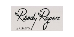 Randy Rogers Logo