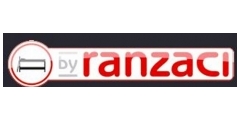 Ranzac Logo