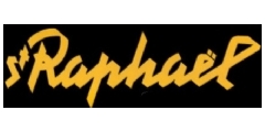 Raphael Logo