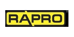 RAPRO Logo