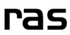 Ras Logo