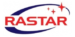 Rastar Logo