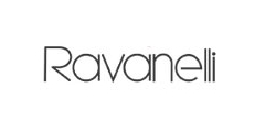 Ravanelli Logo