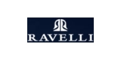 Ravelli Logo