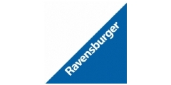 Ravensburger Puzzle Logo