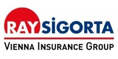 Ray Sigorta Logo