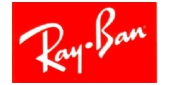 Ray Ban Logo