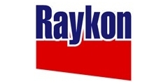 Raymax Logo